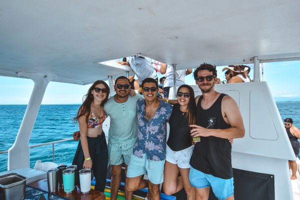 Jaco-Costa-Rica-Party-Boat-Rentals-04