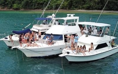 Jaco-Party-Boat-Yacht-Costa-Rica Jaco-Party-Boat-Yacht-Costa-Rica