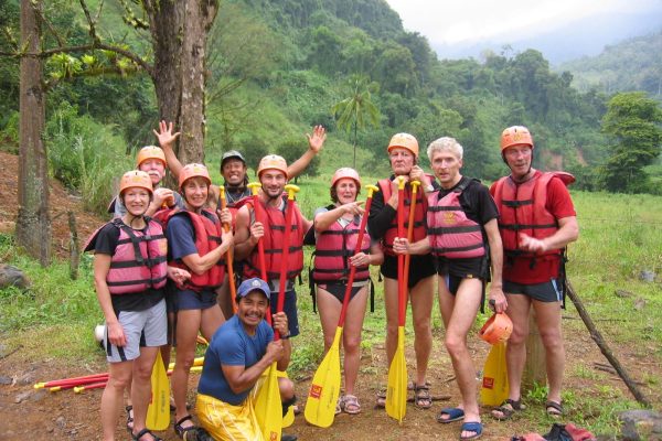 Jaco-White-Water-Rafting-Tours-Savegre-River-Costa-Rica-03