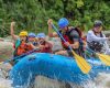 Jaco-White-Water-Rafting-Tours-Savegre-River-Costa-Rica-07