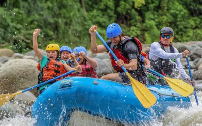 Jaco-White-Water-Rafting-Tours-Savegre-River-Costa-Rica-07 Jaco-White-Water-Rafting-Tours-Savegre-River-Costa-Rica-07