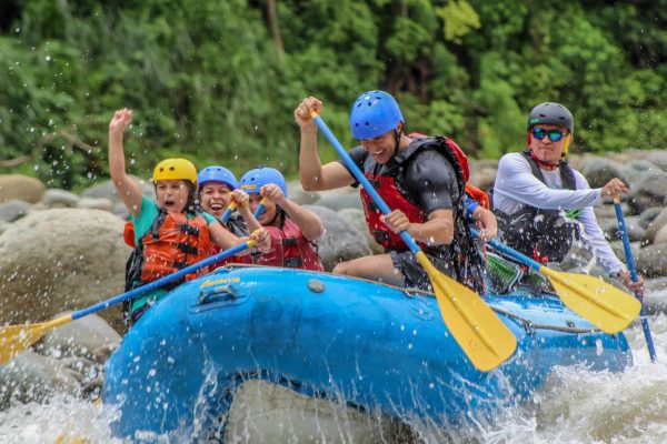 Jaco-White-Water-Rafting-Tours-Savegre-River-Costa-Rica-07