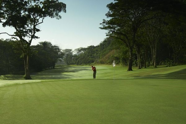 La-Iguana-Golf-Course-Jaco-Los-Suenos-Costa-Rica-1