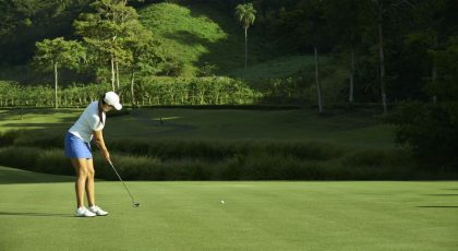 La-Iguana-Golf-Course-Jaco-Los-Suenos-Costa-Rica-2