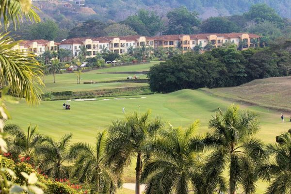 La-Iguana-Golf-Course-Jaco-Los-Suenos-Costa-Rica-3