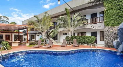 La-Limonera-Jaco-Vacation-Rental-Costa-Rica (43)