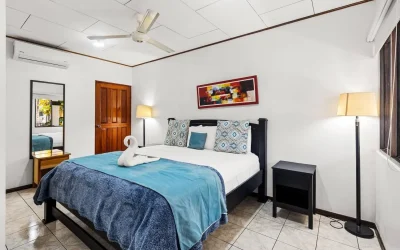 La-Palma-Jaco-Vacation-Rental-Costa-Rica (1)