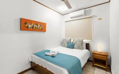 La-Palma-Jaco-Vacation-Rental-Costa-Rica (15)