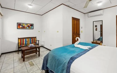 La-Palma-Jaco-Vacation-Rental-Costa-Rica (2)