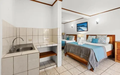 La-Palma-Jaco-Vacation-Rental-Costa-Rica (27)