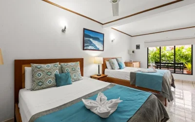 La-Palma-Jaco-Vacation-Rental-Costa-Rica (29)