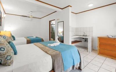 La-Palma-Jaco-Vacation-Rental-Costa-Rica (33)