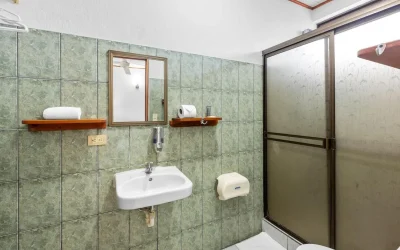 La-Palma-Jaco-Vacation-Rental-Costa-Rica (42)