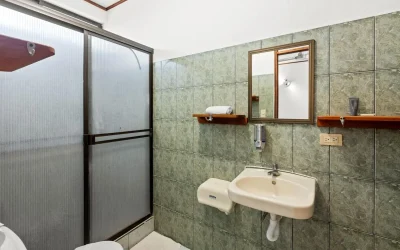 La-Palma-Jaco-Vacation-Rental-Costa-Rica (44)