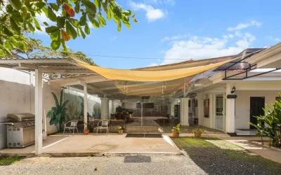 La-Palma-Jaco-Vacation-Rental-Costa-Rica (56)