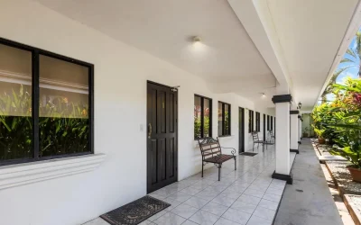 La-Palma-Jaco-Vacation-Rental-Costa-Rica (6)