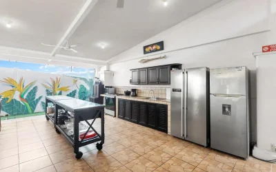 La-Palma-Jaco-Vacation-Rental-Costa-Rica (63)