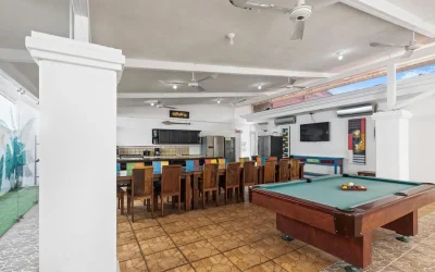 La-Palma-Jaco-Vacation-Rental-Costa-Rica (69)