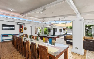 La-Palma-Jaco-Vacation-Rental-Costa-Rica (70)