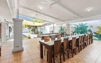 La-Palma-Jaco-Vacation-Rental-Costa-Rica (71)