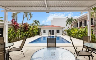 La-Palma-Jaco-Vacation-Rental-Costa-Rica (87)