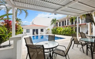 La-Palma-Jaco-Vacation-Rental-Costa-Rica (88)