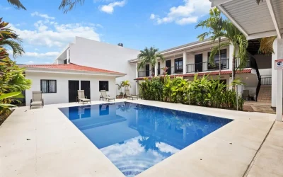 La-Palma-Jaco-Vacation-Rental-Costa-Rica (89)