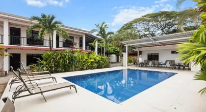 La-Palma-Jaco-Vacation-Rental-Costa-Rica (91)