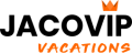 Logo-JacoVIP-Vacations-Mobile