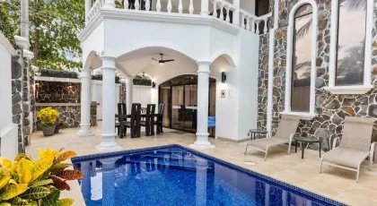 North-Beach-Villa-Jaco-Vacation-Rental-Costa-Rica (54)