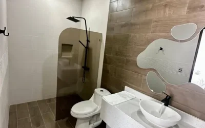 Ocean-Breeze-Jaco-Beach-Villa-Bathroom (2)