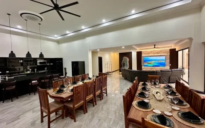 Ocean-Breeze-Jaco-Beach-Villa-Dining-Area (1)