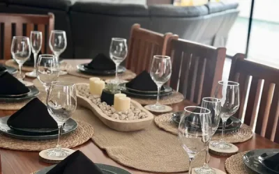 Ocean-Breeze-Jaco-Beach-Villa-Dining-Area (6)