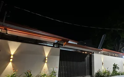 Ocean-Breeze-Jaco-Beach-Villa-Facade (1)