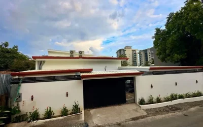 Ocean-Breeze-Jaco-Beach-Villa-Facade (3)