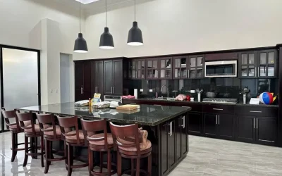 Ocean-Breeze-Jaco-Beach-Villa-Kitchen (2)