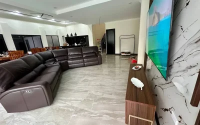 Ocean-Breeze-Jaco-Beach-Villa-Living-Room (3)