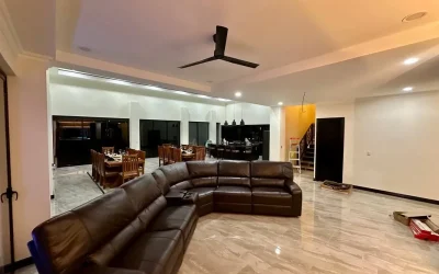 Ocean-Breeze-Jaco-Beach-Villa-Living-Room (4)