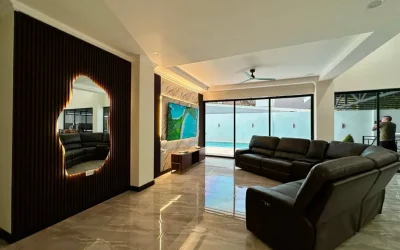 Ocean-Breeze-Jaco-Beach-Villa-Living-Room (6)