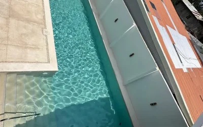 Ocean-Breeze-Jaco-Beach-Villa-Pool (1)