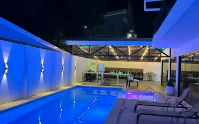 Ocean-Breeze-Jaco-Beach-Villa-Pool (15)