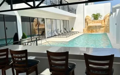 Ocean-Breeze-Jaco-Beach-Villa-Pool (18)