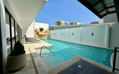 Ocean-Breeze-Jaco-Beach-Villa-Pool (19)