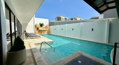 Ocean-Breeze-Jaco-Beach-Villa-Pool (19)