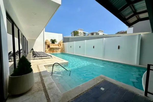 Ocean-Breeze-Jaco-Beach-Villa-Pool (19)