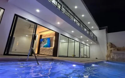 Ocean-Breeze-Jaco-Beach-Villa-Pool (2)