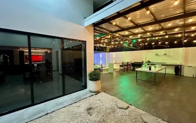 Ocean-Breeze-Jaco-Beach-Villa-Rancho-Bar (1)