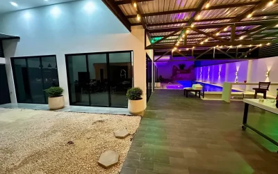 Ocean-Breeze-Jaco-Beach-Villa-Rancho-Bar (3)