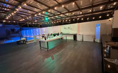 Ocean-Breeze-Jaco-Beach-Villa-Rancho-Bar (6)