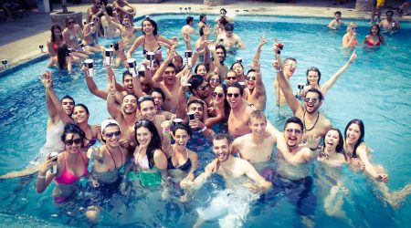 Pool-Party-Services-Jaco-VIP-Vacations-Costa-Rica-04 Pool-Party-Services-Jaco-VIP-Vacations-Costa-Rica-04